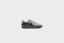 Nike Air Max 90 PRM (LT Smoke Grey/Iron Grey)