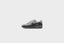 Nike Air Max 90 PRM (LT Smoke Grey/Iron Grey)