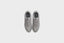 Nike Air Max 90 PRM (LT Smoke Grey/Iron Grey)