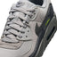 Nike Air Max 90 PRM (LT Smoke Grey/Iron Grey)