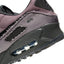 Nike Air Max 90 PRM (Lt Violet Ore/Black-Iron Grey)