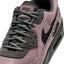 Nike Air Max 90 PRM (Lt Violet Ore/Black-Iron Grey)