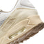 Nike Air Max 90 PRM (Muslin/Sail-Pale Ivory)