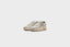 Nike Air Max 90 PRM (Muslin/Sail-Pale Ivory)