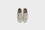 Nike Air Max 90 PRM (Muslin/Sail-Pale Ivory)
