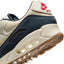 Nike Air Max 90 PRM (Pale Ivory/Thunder Blue/Sail/Light Khaki)
