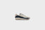 Nike Air Max 90 PRM (Pale Ivory/Thunder Blue/Sail/Light Khaki)