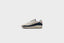 Nike Air Max 90 PRM (Pale Ivory/Thunder Blue/Sail/Light Khaki)