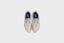 Nike Air Max 90 PRM (Pale Ivory/Thunder Blue/Sail/Light Khaki)