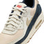 Nike Air Max 90 PRM (Pale Ivory/Thunder Blue/Sail/Light Khaki)