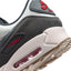 Nike Air Max 90 PRM (Summit White/Particle Grey)