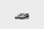 Nike Air Max 90 PRM (Summit White/Particle Grey)