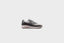 Nike Air Max 90 PRM (Summit White/Particle Grey)