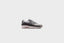 Nike Air Max 90 PRM (Summit White/Particle Grey)