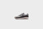 Nike Air Max 90 PRM (Summit White/Particle Grey)