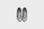 Nike Air Max 90 PRM (Summit White/Particle Grey)