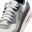 Nike Air Max 90 PRM (Summit White/Particle Grey)