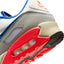 Nike Air Max 90 QS (LT Base Grey/Sport Royal)