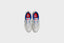 Nike Air Max 90 QS (LT Base Grey/Sport Royal)