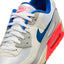 Nike Air Max 90 QS (LT Base Grey/Sport Royal)