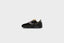 Nike Air Max 90 SE "Mercurial" (Black/White-Gold Leaf-Pear)