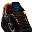 Nike Air Max 90 SE "Mercurial" (Black/White-Gold Leaf-Pear)