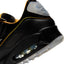 Nike Air Max 90 SE "Mercurial" (Black/White-Gold Leaf-Pear)