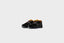 Nike Air Max 90 SE "Mercurial" (Black/White-Gold Leaf-Pear)