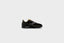 Nike Air Max 90 SE "Mercurial" (Black/White-Gold Leaf-Pear)