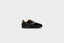 Nike Air Max 90 SE "Mercurial" (Black/White-Gold Leaf-Pear)