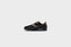 Nike Air Max 90 SE "Mercurial" (Black/White-Gold Leaf-Pear)
