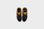 Nike Air Max 90 SE "Mercurial" (Black/White-Gold Leaf-Pear)