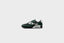 Nike Air Max 90 (Black Spruce/Summit White)