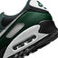 Nike Air Max 90 (Black Spruce/Summit White)