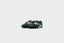 Nike Air Max 90 (Black Spruce/Summit White)