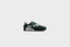 Nike Air Max 90 (Black Spruce/Summit White)