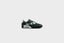 Nike Air Max 90 (Black Spruce/Summit White)