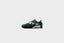 Nike Air Max 90 (Black Spruce/Summit White)