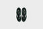 Nike Air Max 90 (Black Spruce/Summit White)