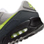 Nike Air Max 90 (Black/Neon Yellow-Anthracite)