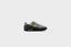 Nike Air Max 90 (Black/Neon Yellow-Anthracite)