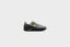 Nike Air Max 90 (Black/Neon Yellow-Anthracite)