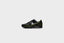 Nike Air Max 90 "Tiempo" (Black/White-Black)