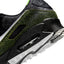 Nike Air Max 90 "Tiempo" (Black/White-Black)