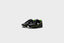 Nike Air Max 90 "Tiempo" (Black/White-Black)