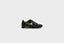 Nike Air Max 90 "Tiempo" (Black/White-Black)