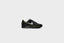 Nike Air Max 90 "Tiempo" (Black/White-Black)