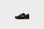 Nike Air Max 90 "Tiempo" (Black/White-Black)