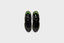 Nike Air Max 90 "Tiempo" (Black/White-Black)