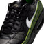 Nike Air Max 90 "Tiempo" (Black/White-Black)